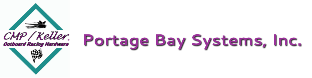 Portage Bay Systems, Inc.
